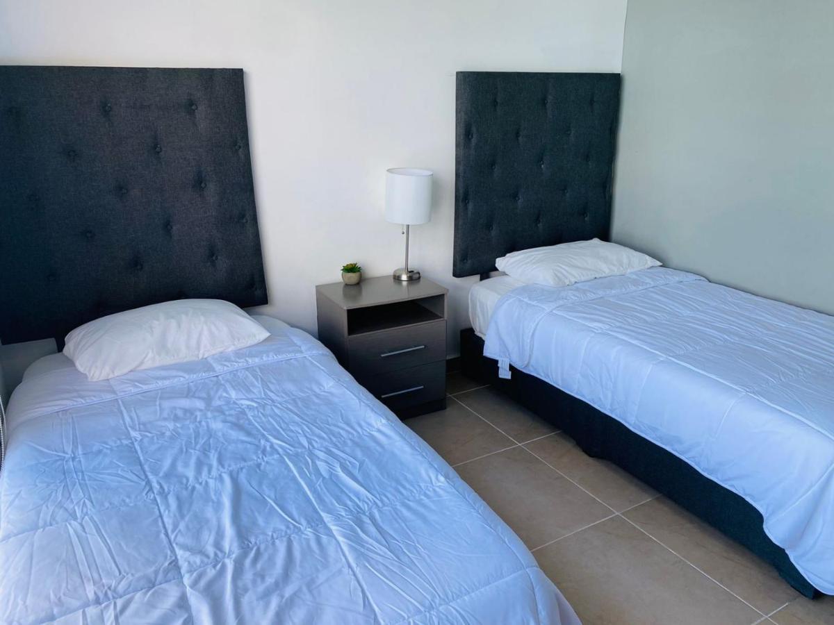Apartment For Rent In Cancún Exteriér fotografie